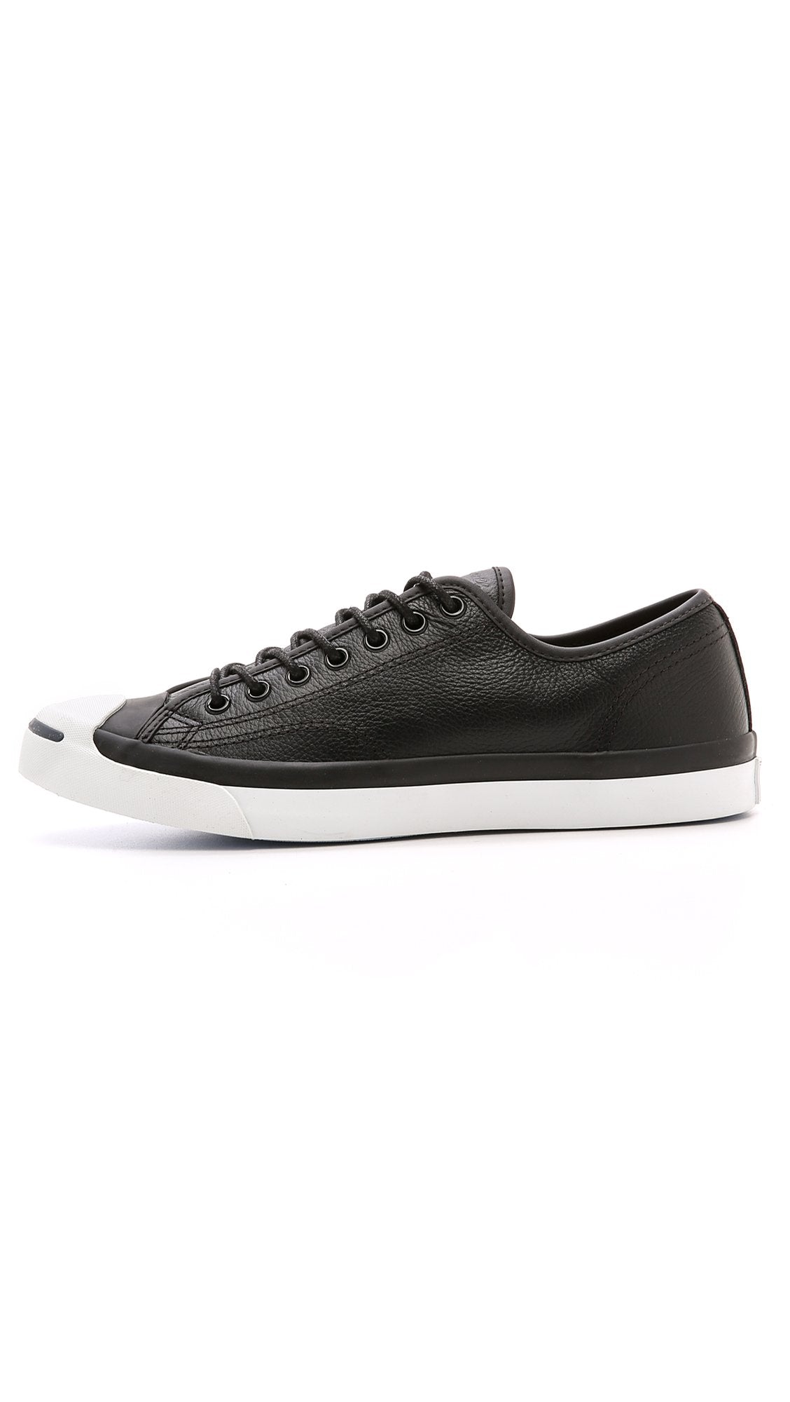 Converse Sneaker ALTA 7J231C Black 18 Black