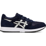 ASICS Men's Lyte Classic Sportstyle Shoes, 11.5, Midnight/Polar Shade