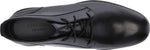 Cole Haan Men's Original Grand Chukka Boot, Black/Black, 15 W US