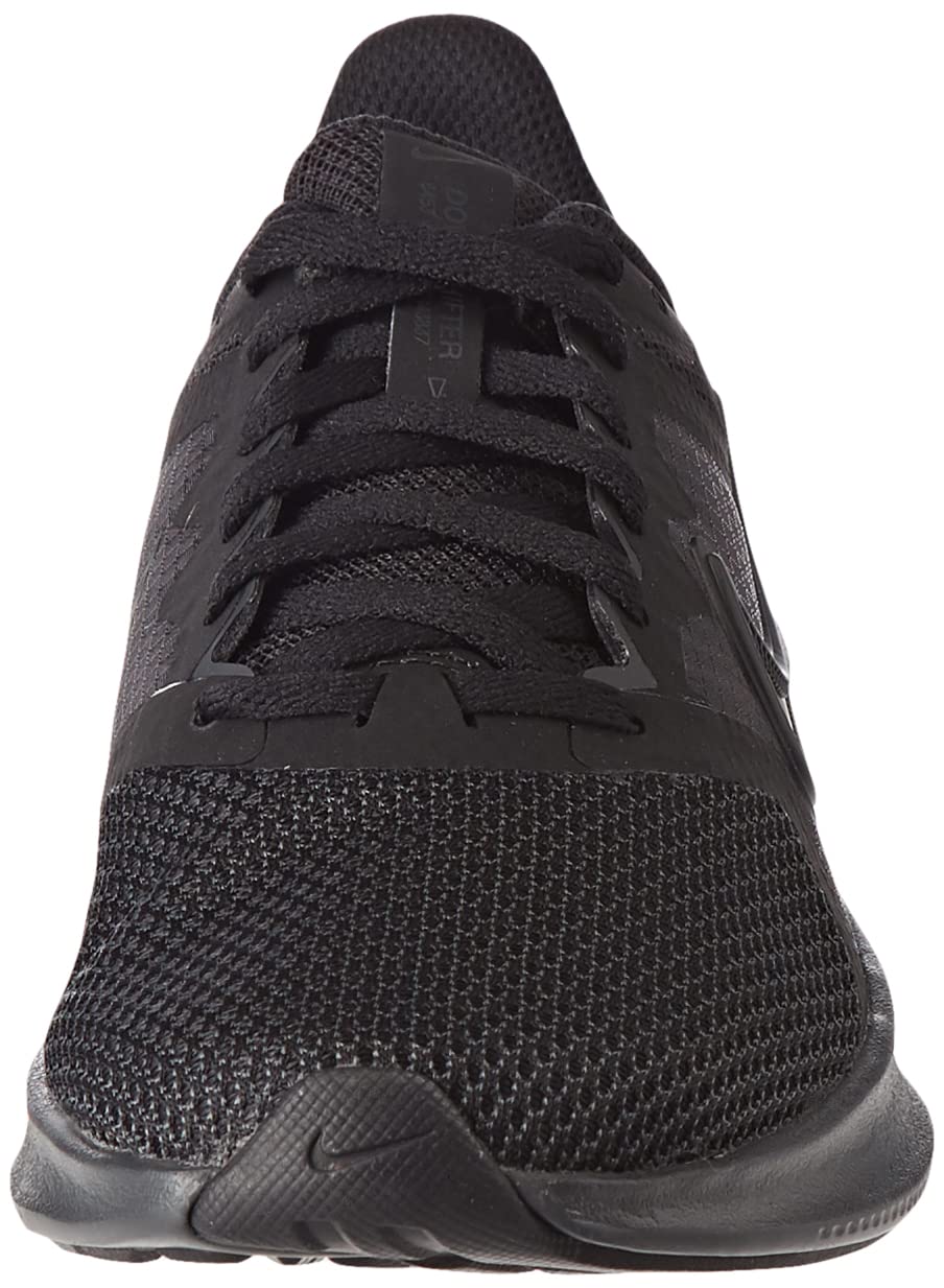 Nike womens Downshifter 11 9 Black