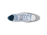 Converse CTAS 1V LT (Big Kid)