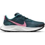 NIKE Women's Running Walking Shoe 41 Colourful