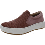 Sofft Watney Desert Rose 7 M (B)