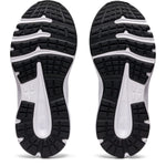 ASICS Boy's Jolt 3 PS (Toddler/Little Kid) Lake Drive/Black 10 Toddler M