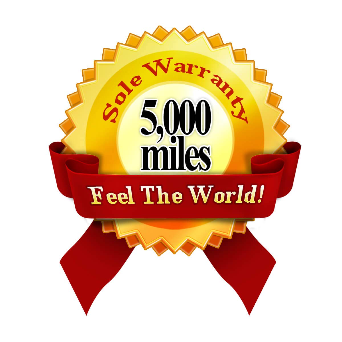 Xero Shoes Hana - Men's Casual Barefoot-Inspired Shoe