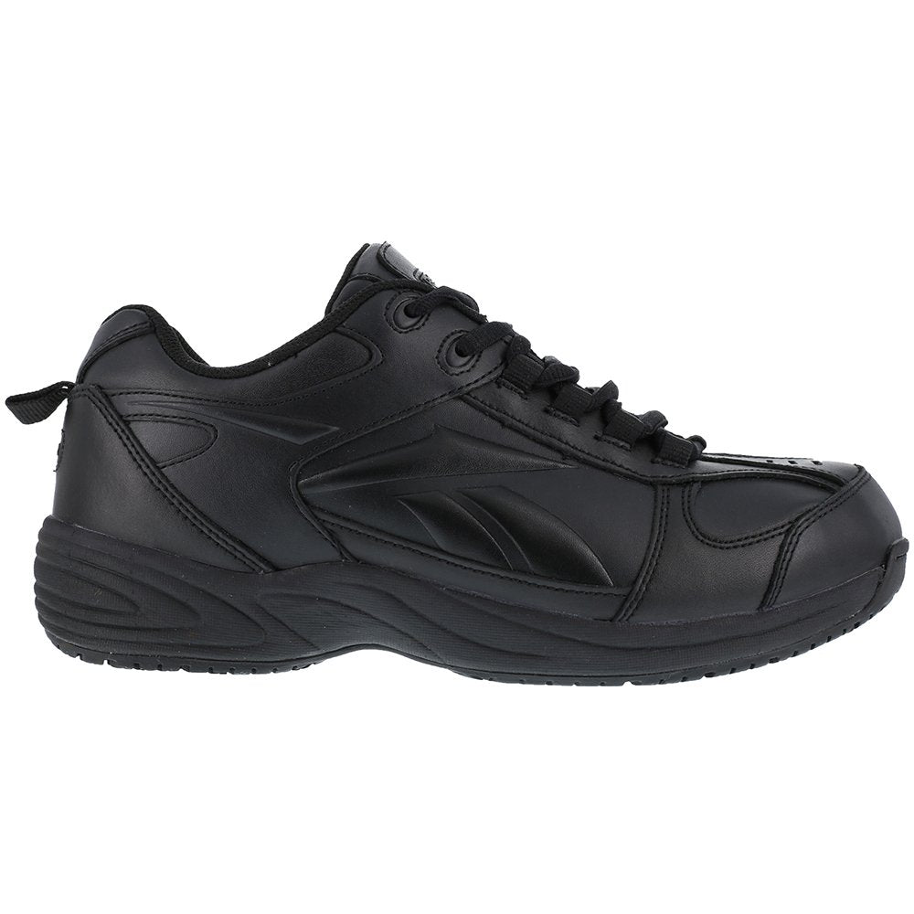 Reebok Work RB110 Women's Jorie Work Shoe