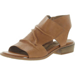 Sofft Naoma 7 Luggage