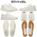 On Women's The Roger Centre Court Sneakers, White | Zephyr, 10 Medium US