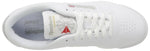 Reebok Classic Princess Shoe Womens White