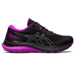ASICS Gel-Kayano® 29 Lite-Show Black/Orchid 5.5 B (M)