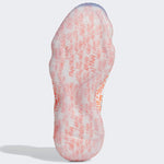 adidas Dame 7 Men S Mens Basketball Shoe G55194 Size 8