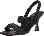 Sam Edelman Marlena Black 5 M