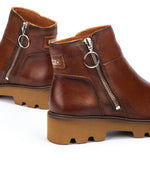 PIKOLINOS Salamanca W6Y-8956 Cuero EU 42 (US Women's 11.5-12) B (M)