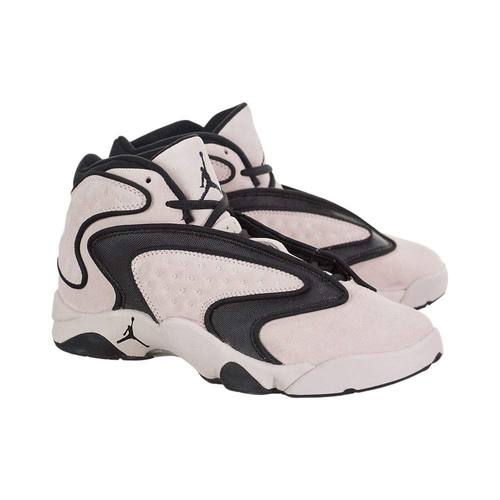 Air Jordan Women's OG