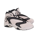 Air Jordan Women's OG