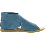 BORN IWA Blue Denim 11 M (B)