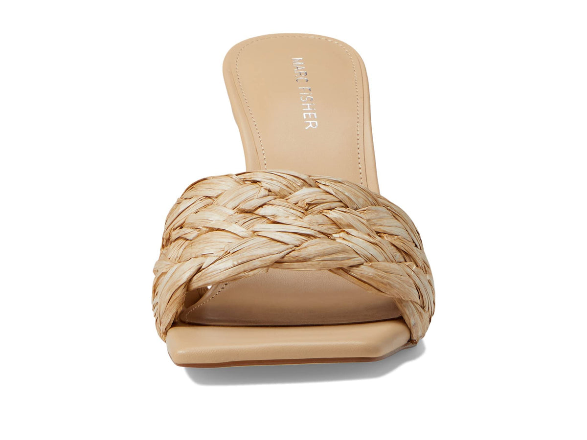 Marc Fisher Barsana 2 Natural 7 M