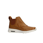 Nike Women's Air Max Thea Mid Sneaker, Ale Brown, 5 US