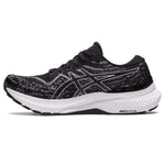 ASICS Gel-Kayano® 29 Black/White 6 2A - Narrow
