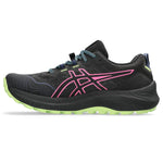 Women's ASICS GEL-Trabuco 11 GTX