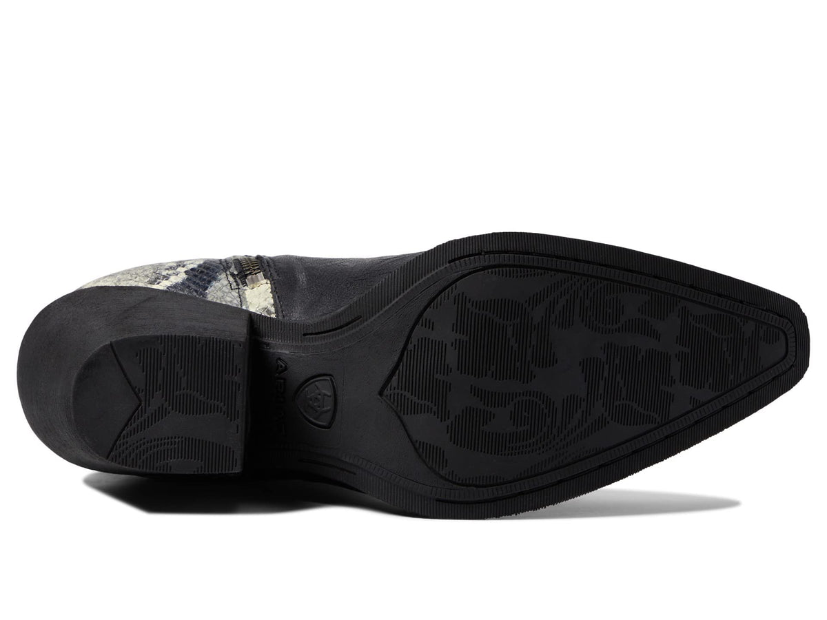 ARIAT Carmelita Western Boot