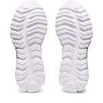 ASICS Women's QUANTUM LYTE SLIP-ON Shoes, 11.5, BLACK/SAND