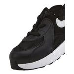 Nike Air Max Excee Big Kids Style : Cd6894-005 Black/Black/Black