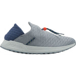 Columbia Wildone™ Moc Grey Ash/Red Quartz 7.5 D (M)