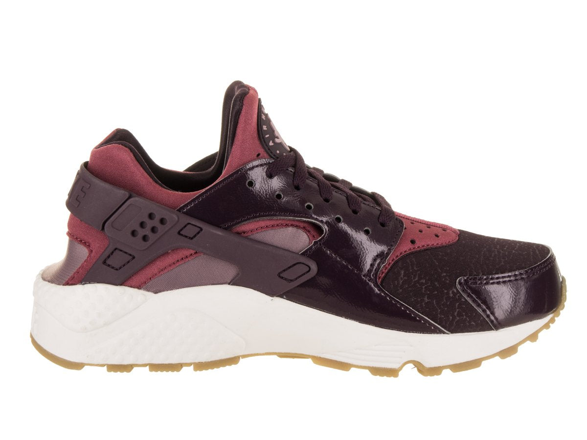 Nike Womens Air Huarache Run