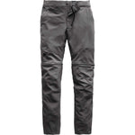 THE NORTH FACE Men's Paramount Active Convertible Pant 34 Long Asphalt Grey