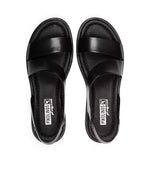 PIKOLINOS Moraira W4E-0834 Black EU 40 (US Women's 9.5-10) B (M)