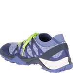 Merrell Siren 3 Knit Velvet Morning 10
