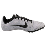 Nike Zoom Rival S 9 Mens Track Spikes Shoes 907564-005 Size 15