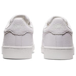 ASICS Women's Japan S Sportstyle Shoes, 10, White/White