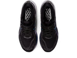 ASICS Gel-Kayano® 29 Platinum Black/Black 15 D (M)