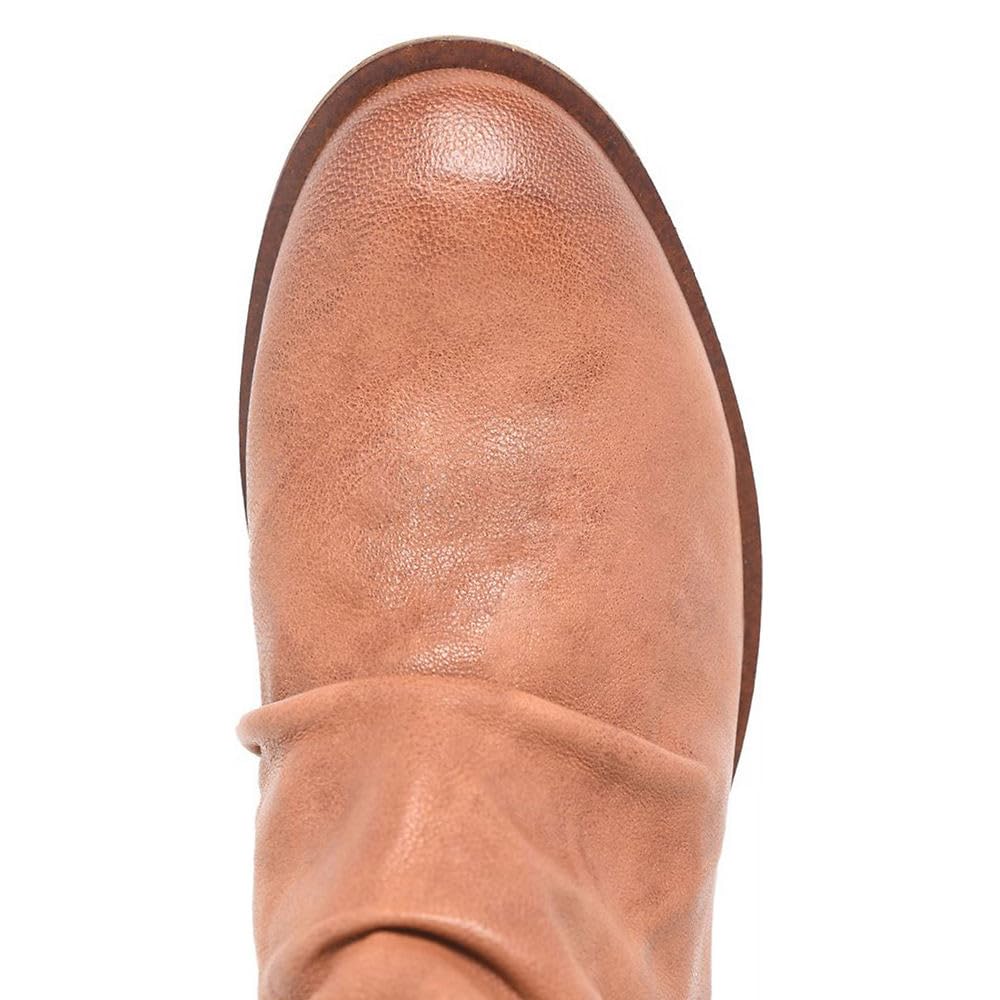 Sofft Beckie Luggage 8 M (B)