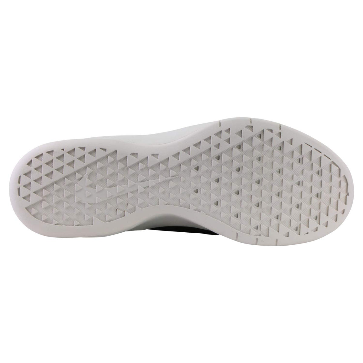 Nike Women's Air Max Bella Trainer 2 Sneaker, Black/Metallic Gold-vast Grey, 12