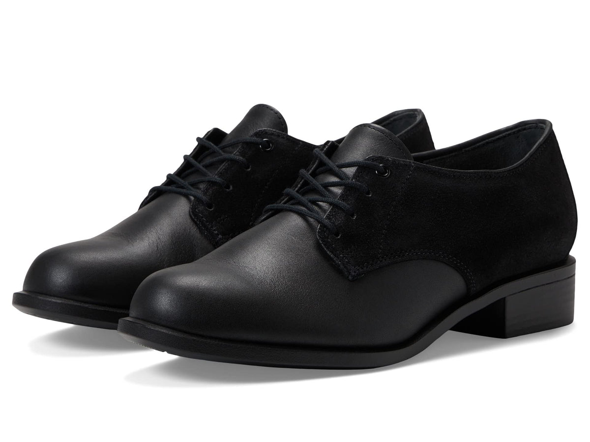 SAS Annex Caviar 10.5 M (M) (B)