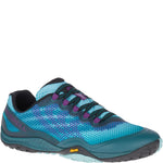 Merrell Trail Glove 4 Shield Hypernature 6