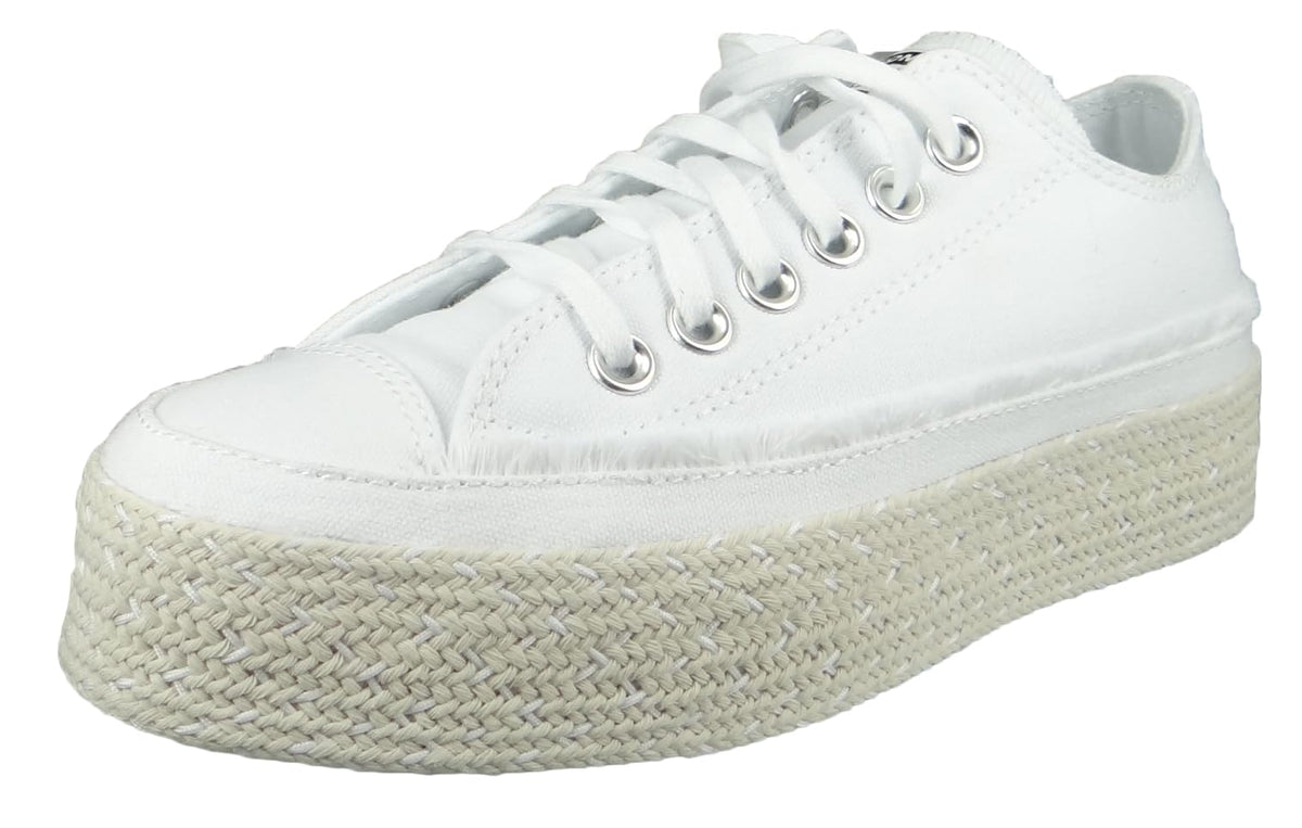 Converse Chuck Taylor All Star Espadrille Low