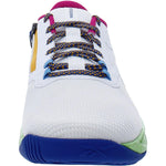 Reebok Nanoflex Parafit TR 6.5 Women/5 Men White/Always Blue/Vector Blue