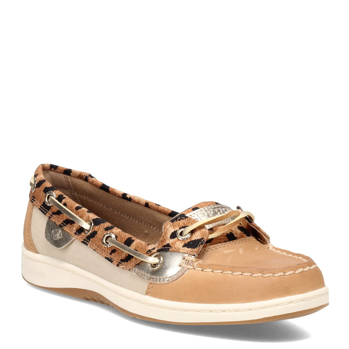 Sperry Women's, Angelfish Boat Shoe
