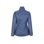 Marmot Women's Minimalist Component Jacket, Arctic Navy, X-Large