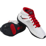 Nike Mens KD13 CI9948 101 - Size 8