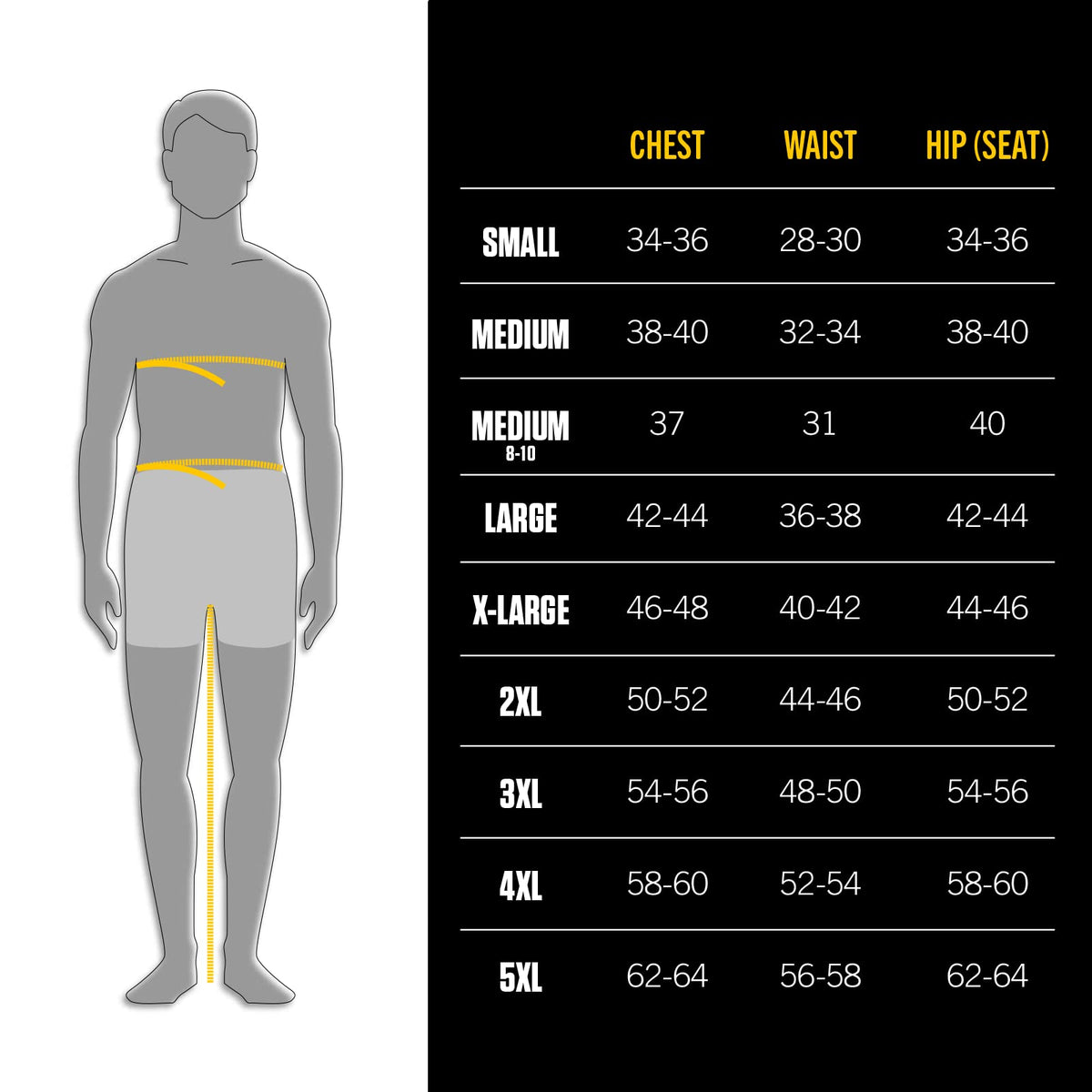 Carhartt Ripstop: Men’s Boot Cut Cargo Pant — Navy, 2X