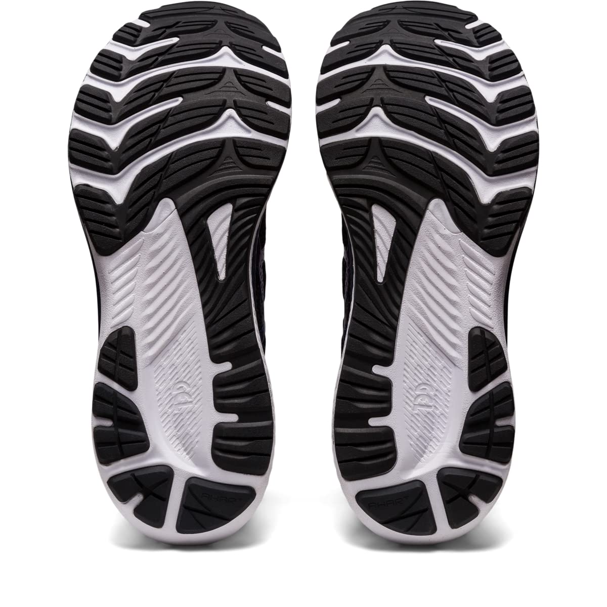 ASICS Gel-Kayano® 29 Platinum Black/Black 15 D (M)