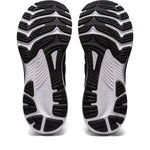 ASICS Gel-Kayano® 29 Platinum Black/Black 15 D (M)