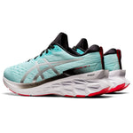 Men's ASICS, Novablast 2 Running Shoe