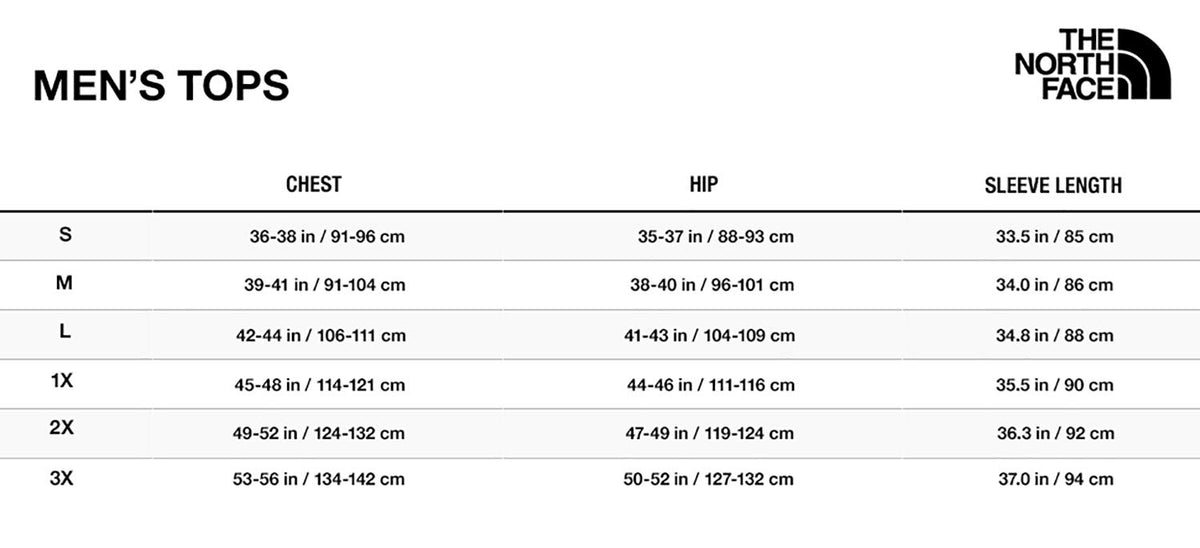 THE NORTH FACE Men's 80/20 Half Dome Full Zip, TNF Black/TNF White, XX-Large