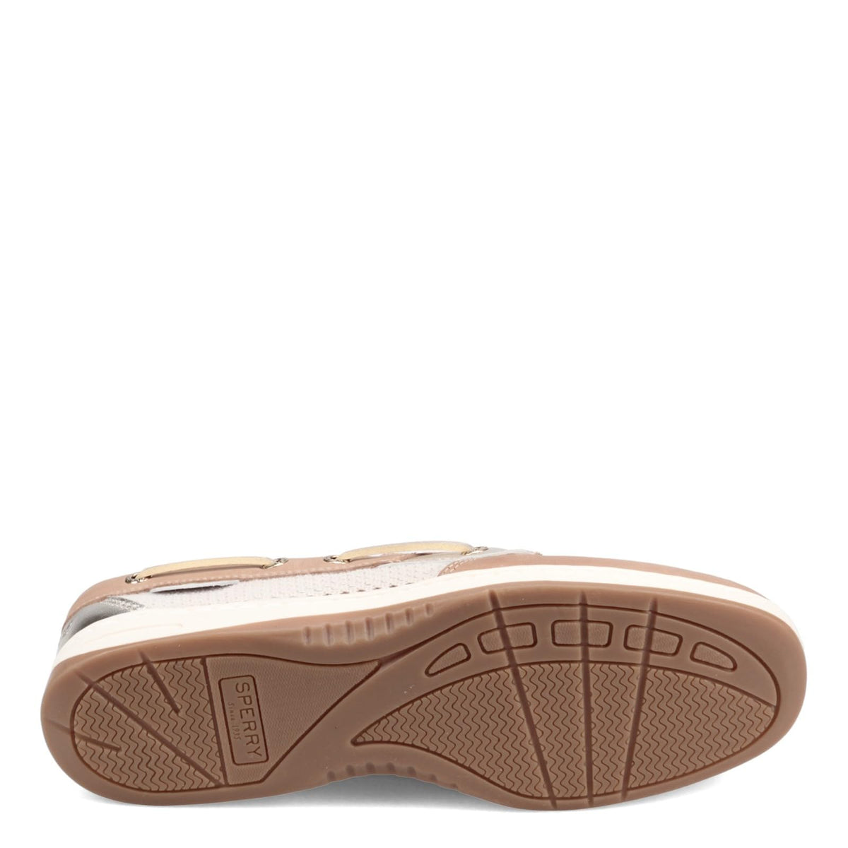 Sperry Women's, Bluefish 2 Eye Boat Shoe